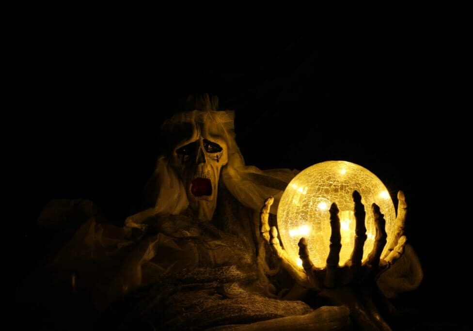 ghost-unsplash ghost-unsplash