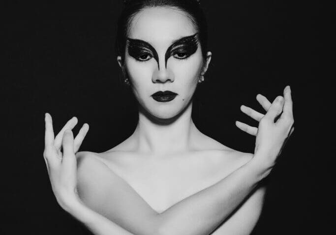 queen