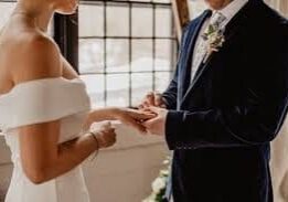 wedding vows wedding vows